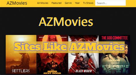 www.azmovies.net|Zmovies